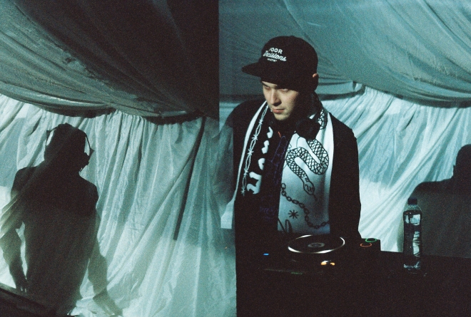 30 OPAK DISSU WZ ostrava provoz hlubina